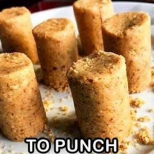 Como Comidas Típicas Brasileiras Seriam Chamadas Em Inglês? (Literalmente)