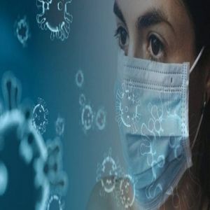 Diretor da OMS afirma que o vírus pode ser controlado