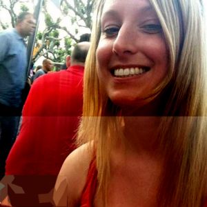 10 coisas inusitadas que se combinam perfeitamente