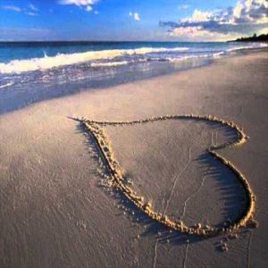 11 coisas que tem mais significado que o 