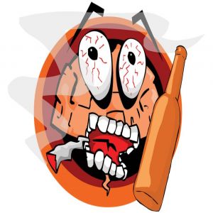 7 Remédios para Curar Ressaca