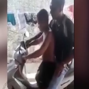 Memes e Vídeos Engraçados 2022