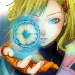 Jogamos Gnosia no PC, um RPG de ficção científica da PLAYISM que é um tanto quanto repetitivo. Entenda!