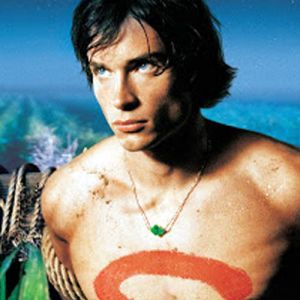 Smallville: Por onde anda o ator que interpretou o personagem Clark Kent na série? 