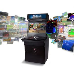 Os jogos de fliperama que mais marcaram os anos 90