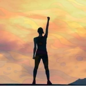 104 Frases que farão você acreditar que pode fazer qualquer coisa