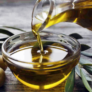 Azeite de oliva: benefícios do óleo, cuidados e receitas