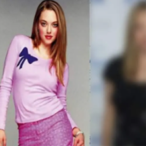 15 famosos que mudaram muito com o tempo (alguns estão irreconhecíveis)