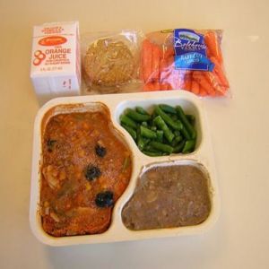 QUIZ! - Joguinho do Dia | Enigma do Dia: É um café da manhã na escola ou um café da manhã na prisão? |14 Unid.|