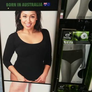 10 vezes em que as câmeras registraram situações curiosas