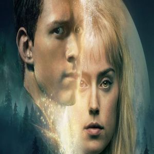 Mundo em Caos ganha novo trailer com cenas de ação e efeitos especiais