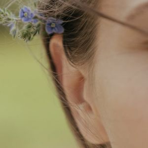 Você sofre muitos prejuízos quando não consegue ouvir o que realmente importa