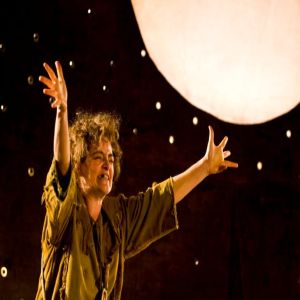 Grupo Galpão apresenta “Till – A saga de um heroi torto” no Cine Theatro Brasil