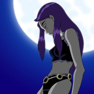 Momentos meio adultos em desenhos do Cartoon Network