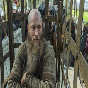 Criador de ‘Vikings’ diz se Ragnar Lothbrok ainda acreditava nos deuses nórdicos