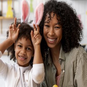 Descubra suas preferências de Páscoa: 10 perguntas divertidas para reflexão