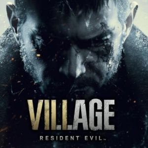 RESIDENT EVIL VILLAGE: Novo trailer, data de lançamento e mais
