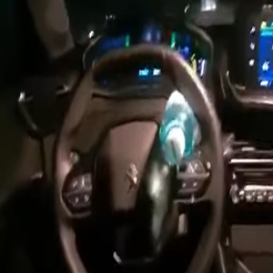 Motorista tenta enganar piloto automático e se dá muito mal