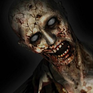 Dicas de games de terror para jogar no escurinho