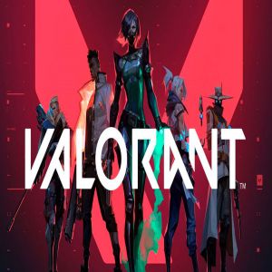 Valorant: Requisitos mínimos e recomendados para rodar no PC
