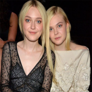 10 irmãos de famosos cuja semelhança surpreende até mesmo os mais próximos