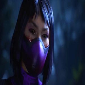 Mileena chega ao Mortal Kombat 11 e mais novidades!