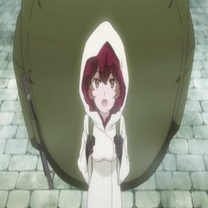 Top 10 animes de fantasia com elementos de isekai