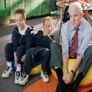 21 histórias hilárias protagonizadas por crianças espertas demais