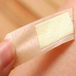 Você usou Band-Aid errado a vida inteira! Entenda porquê
