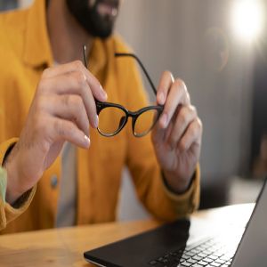 Miopia em marketing: veja além do produto e conquiste o cliente de verdade