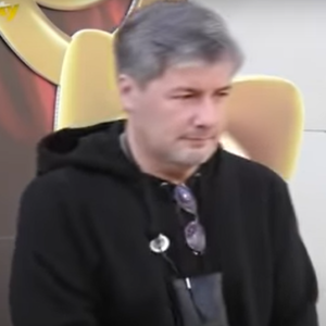 Famoso Big Brother: Bruno de Carvalho imitando Jorge Jesus