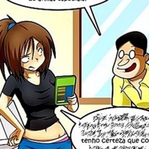 É ou não uma verdade sobre os games atuais?