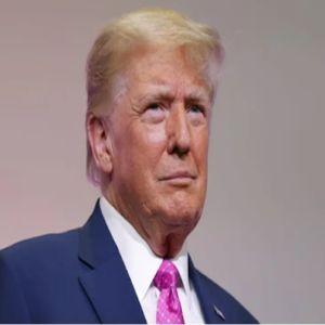 Assassinato de Charlie Kirk aliado de Trump