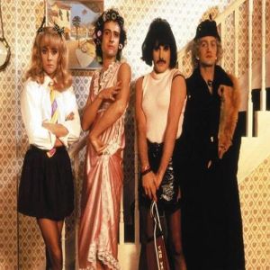 10 Videoclipes marcantes dos anos 80