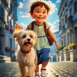  Dicas infalíveis para garantir a segurança e o bem-estar do pet