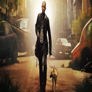 Eu sou a lenda: conheças as versões e curiosidades