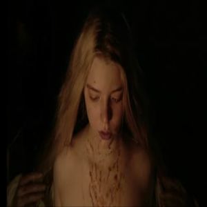 7 filmes da A24 que se passam entre o século XIV e XIX 