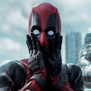 Deadpool 3 será para maiores e fará parte do MCU