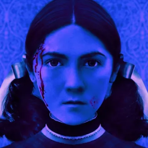 A chocante e verdadeira origem do filme 