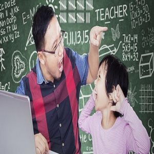 3 Dicas Pra Reforçar os Estudos de Quem se Prejudicou