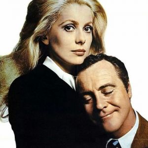 Leia a crítica do clássico filme com Jack Lemmon: Como matar sua esposa
