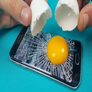 O Que é Life Hack? Com Certeza Você Já Viu Por Aí!