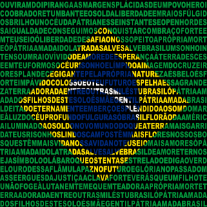 Conheça todas as versões do Hino Nacional Brasileiro