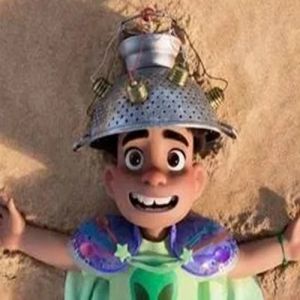 Conheça os personagens de Elio, novo filme da Disney e Pixar que estreia em 19 de junho nos cinemas