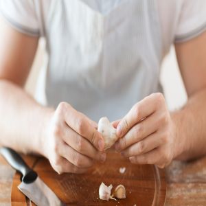 Quatro alimentos que 'sugam' o açúcar do sangue e ajudam na perda de peso