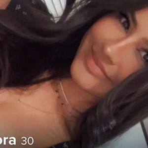 Cada um faz as escolhas que quiser na vida