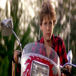 A hora do lobisomem: leia sobre a adaptação de Stephen King