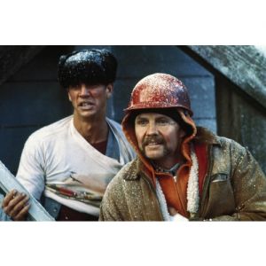 13 curiosidades sobre o filme  dos anos 80 