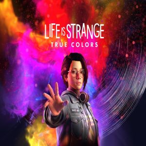 Jogamos várias horas de Life is Strange: True Colors no Nintendo Switch e agora vamos dizer se ele é bom ou não!