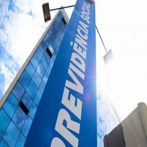 Decisão do STF pode aumentar o valor de aposentadorias pagas pelo INSS; entenda